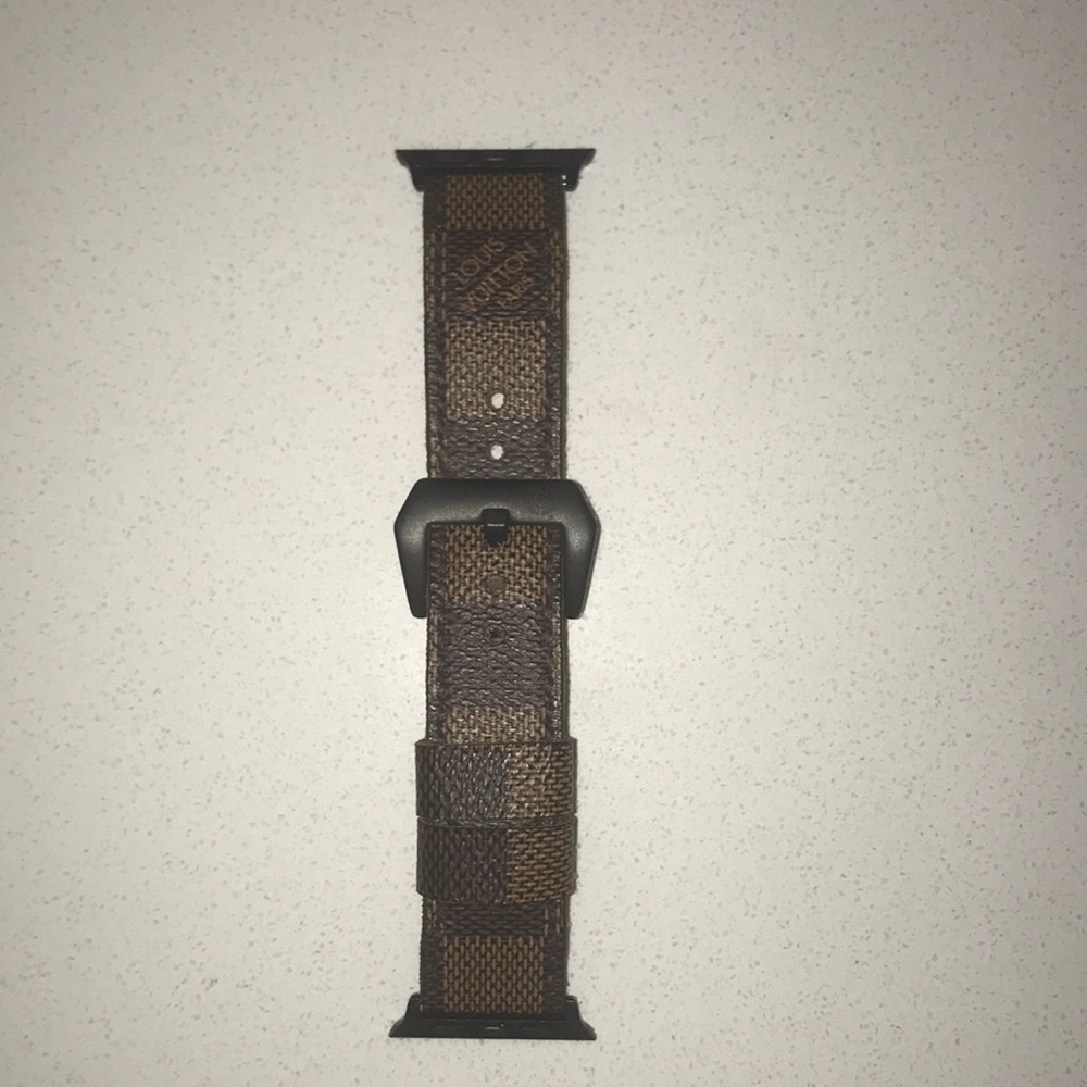 42 MM Apple Watch Band